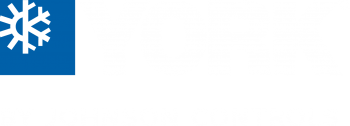 Logo YORK